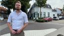 Lijst Linssen: &#8216;Méér parkeerplekken, mínder troep in Fort Zeekant&#8217;