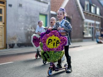 Jelka Matlung- Kindercorso26- (23) (Groot)