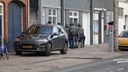 Verwarde Bergenaar dreigde gasleiding op te blazen
