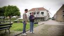 Ontdek Willemstad met deze outdoor escape