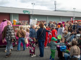 Jelka Matlung- Kindercorso26- (3) (Groot)