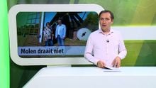 ZuidWest Update – 12 mei 2025