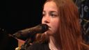 Faela is klaar voor Voice Kids-finale: &#8216;Mag iets heel speciaals doen&#8217;