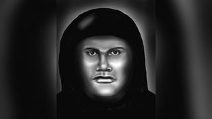 Verdachte belager Roosendaal