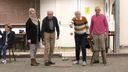 Jeu de Boules met alzheimer: &#8216;Er is altijd wel iets wat je wél kan doen&#8217;