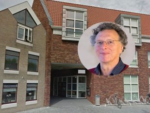 GroenLinks-PvdA start procedure voor wethouder: &#8216;Voordracht binnen drie weken&#8217;