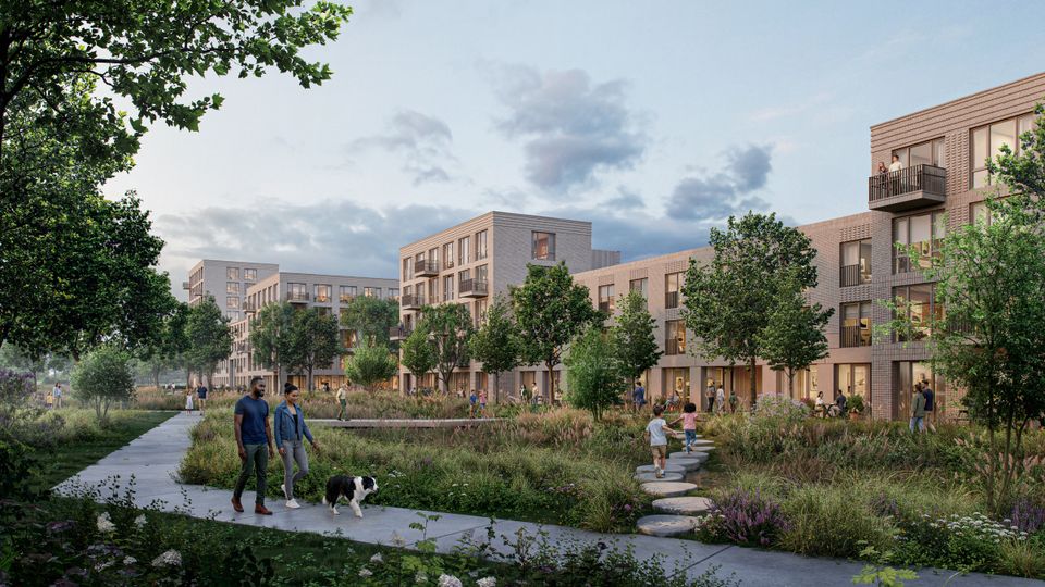 nieuws roosendaal brabant