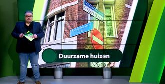 ZuidWest Update Weekoverzicht - 1 maart – West-Brabant