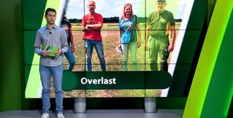 ZuidWest Update - 22 juli – Roosendaal | Bergen op Zoom | Woensdrecht | Tholen | Steenbergen