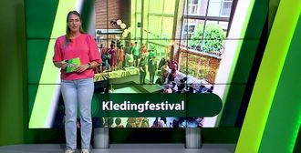ZuidWest Update - 2 juli – Roosendaal | Bergen op Zoom | Woensdrecht | Tholen | Steenbergen