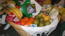 Rijks Ambtenaren Carnavalsvereniging begint de RAC week
