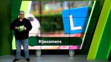 12 juni – Roosendaal | Bergen op Zoom | Woensdrecht | Tholen | Steenbergen