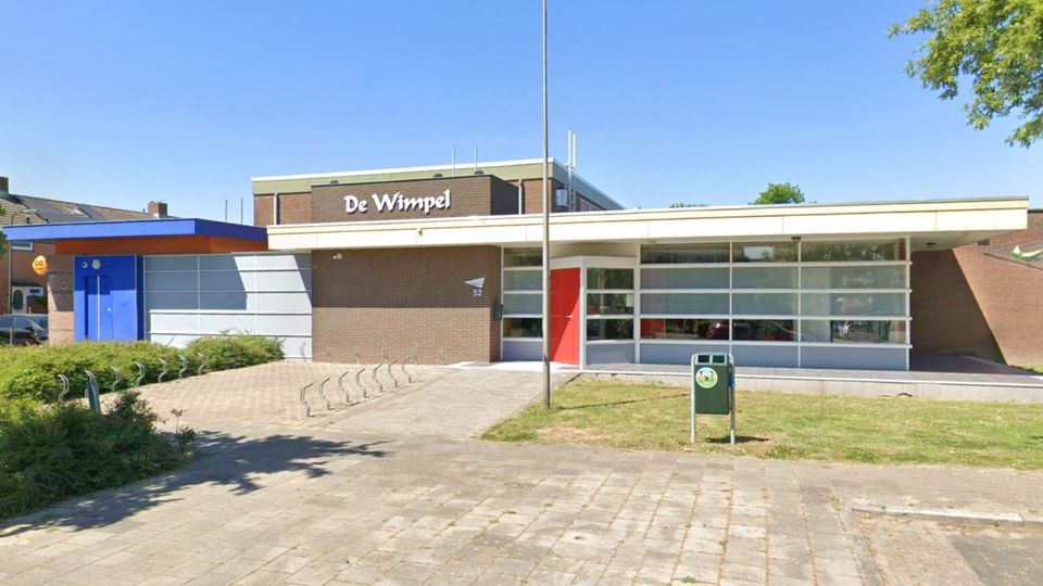 Tholen zet vrijwilligers in het zonnetje met speciale bedankavond