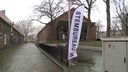 Uitslagen Tweede Kamerverkiezingen: VVD en PVV blijven grootste in regio, D66 wint terrein