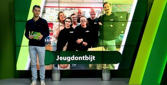 ZuidWest Update - 11 juni – Roosendaal | Bergen op Zoom | Woensdrecht | Tholen | Steenbergen
