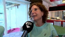 ZuidWest Sport - 22 juni 2018