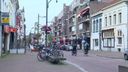 Frustratie om overlast in Molenstraat: &#8216;Het wordt met de dag erger&#8217;