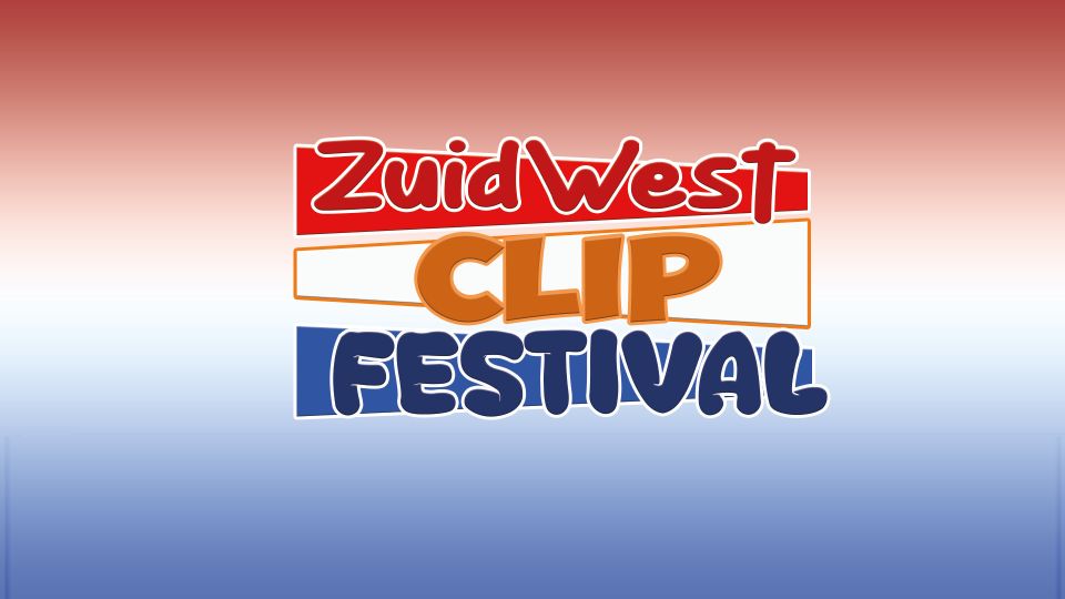 ZuidWest Clipfestival