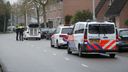 Verdachte van beroving fietser aangehouden in Roosendaal