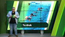 23 juni – Moerdijk | Etten-Leur | Zundert | Halderberge | Rucphen