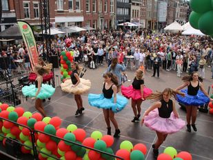 nieuws roosendaal evenement