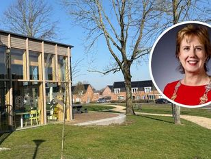 nieuws bergen op zoom