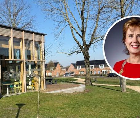 nieuws bergen op zoom