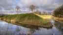 Dit valt er te beleven tijdens open dag West-Brabantse Waterlinie