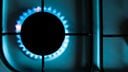 Woensdrecht van het gas af: &#8216;2050 is dichter bij dan het lijkt&#8217;