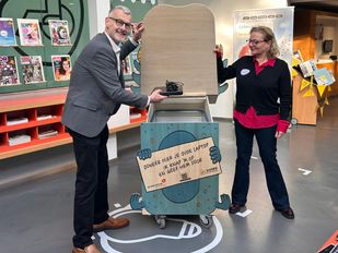 laptopinleverpunt samen in de regio bergen op zoom roosendaal woensdrecht steenbergen