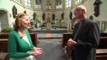ReliVisie - 23 mei 2025