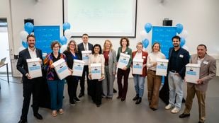 CFCI Steenbergen UNICEF Nederland