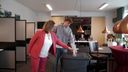 Sem uit Wernhout blaast 18 kaarsjes uit en mag voor het eerst gaan stemmen