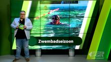 3 mei – West-Brabant