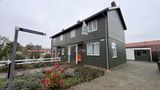 Woning Heijningen