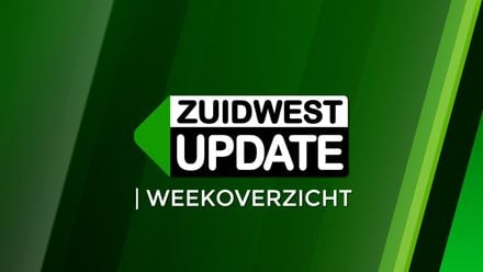 ZuidWest Update Weekoverzicht