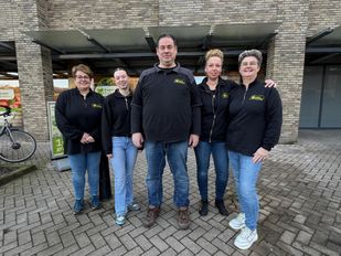 Super Dichtbij gaat in september zijn deuren sluiten.