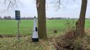Wanneer mag je als grensbewoner de Belgische grens nog over?
