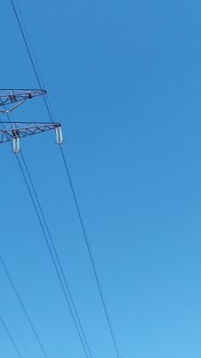 Moerdijk en Powerport