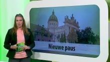 ZuidWest Update - 9 mei 2025