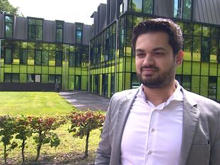 Beter zorgen voor arbeidsmigranten