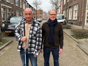 FNV voelt zich genegeerd door lokale politiek: ‘Ontzettend teleurstellend’