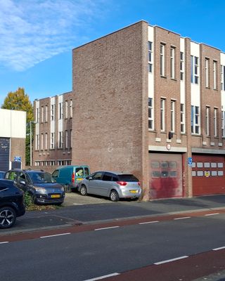 Woningbouwplan in 100 dagen: Woonsquare+ voegt woningen aan binnenstad Bergen op Zoom toe