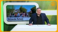 ZuidWest Update: Koningsdag – 26 april 2025