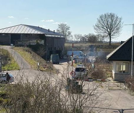 rave willemstad nieuws brabant