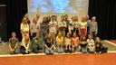 Kick-off theatervoorstelling &#8217;53 van De Vierschaar: &#8216;Ik vind het wel erg spannend&#8217;