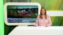 ZuidWest Update – 28 mei 2025