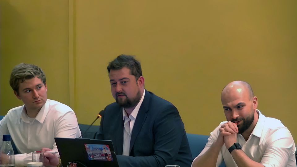 VVD Bergen op Zoom definitief buiten de coalitieboot: &#8216;Vertrouwen gedaald tot nulpunt&#8217;