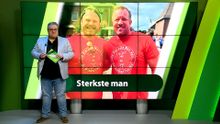 15 juni – Roosendaal | Bergen op Zoom | Woensdrecht | Tholen | Steenbergen