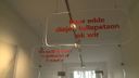 Roosendaals dialect oefenen in het Tongerlohuys